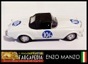 1960 - 106 Lancia Aurelia B24 - Edison 1.43 (5)